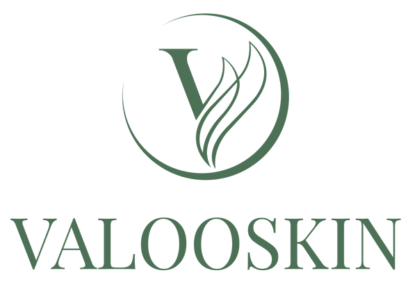 Valooskin